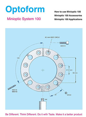 Minioptic 100